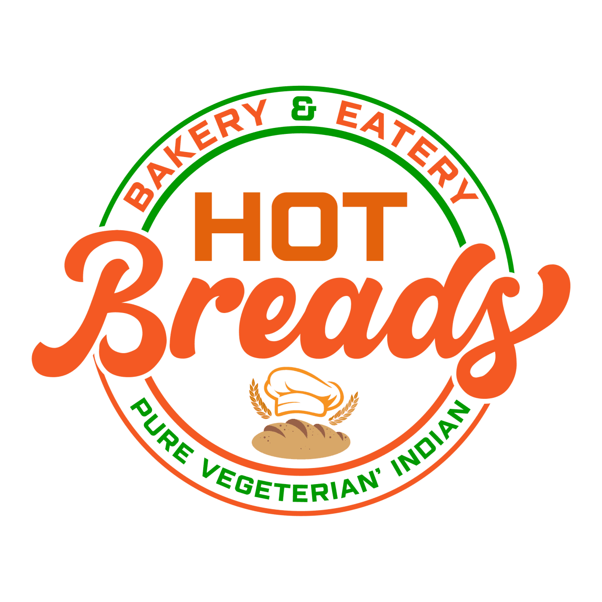 restaurant_logo